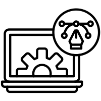 icon